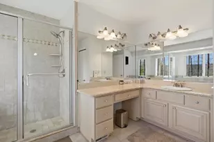 52018 Loon Ct, Shelby Twp, MI 48315 - Photo 19
