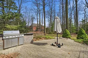 52018 Loon Ct, Shelby Twp, MI 48315 - Photo 29