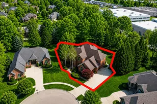 52018 Loon Ct, Shelby Twp, MI 48315 - Photo 29