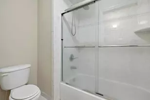 52018 Loon Ct, Shelby Twp, MI 48315 - Photo 25