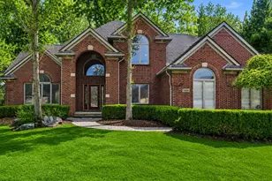 52018 Loon Ct, Shelby Twp, MI 48315 - Photo 31
