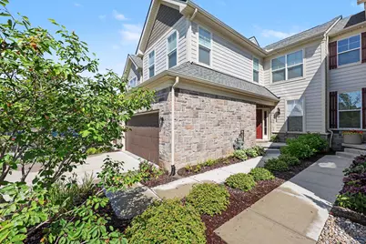3110 Millbury Lane, Ann Arbor, MI 48105 - Photo 61