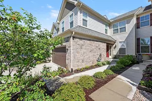 3110 Millbury Ln, Ann Arbor, MI 48105 - Photo 61