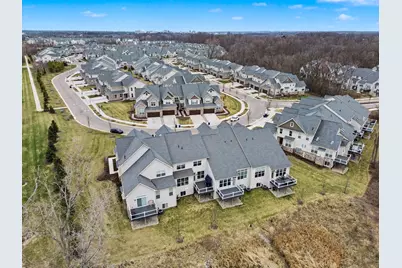 3110 Millbury Lane, Ann Arbor, MI 48105 - Photo 51