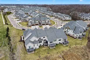 3110 Millbury Ln, Ann Arbor, MI 48105 - Photo 51