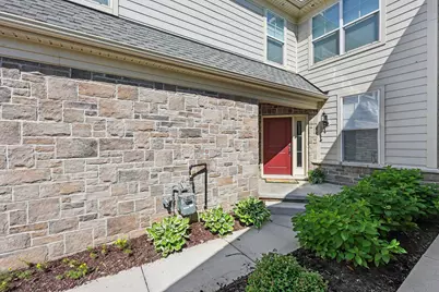 3110 Millbury Lane, Ann Arbor, MI 48105 - Photo 3