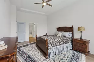 3110 Millbury Ln, Ann Arbor, MI 48105 - Photo 27