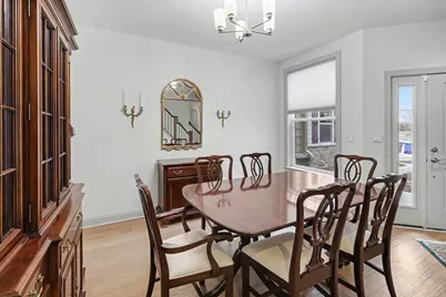 3110 Millbury Lane, Ann Arbor, MI 48105 - Photo 11