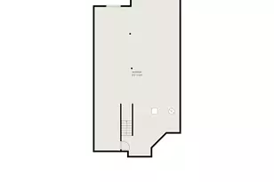 3110 Millbury Ln, Ann Arbor, MI 48105 - Photo 41