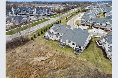 3110 Millbury Lane, Ann Arbor, MI 48105 - Photo 53