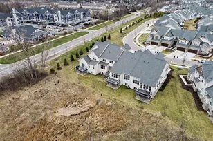 3110 Millbury Ln, Ann Arbor, MI 48105 - Photo 53