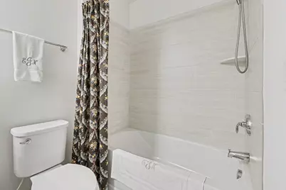 3110 Millbury Lane, Ann Arbor, MI 48105 - Photo 37