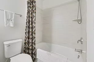 3110 Millbury Ln, Ann Arbor, MI 48105 - Photo 37