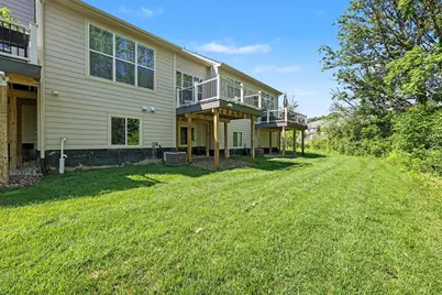 3110 Millbury Lane, Ann Arbor, MI 48105 - Photo 5