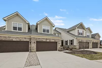 3110 Millbury Lane, Ann Arbor, MI 48105 - Photo 5