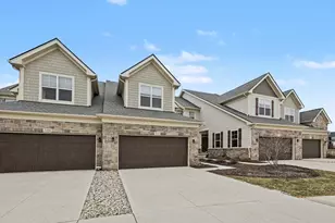 3110 Millbury Ln, Ann Arbor, MI 48105 - Photo 5