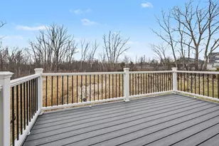 3110 Millbury Ln, Ann Arbor, MI 48105 - Photo 47