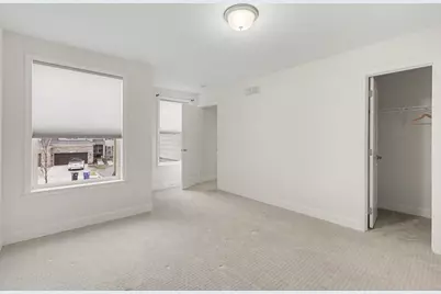 3110 Millbury Lane, Ann Arbor, MI 48105 - Photo 33