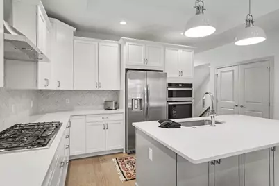 3110 Millbury Lane, Ann Arbor, MI 48105 - Photo 17