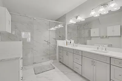 3110 Millbury Lane, Ann Arbor, MI 48105 - Photo 27