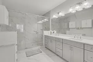 3110 Millbury Ln, Ann Arbor, MI 48105 - Photo 27