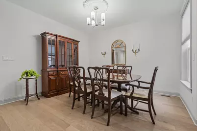 3110 Millbury Lane, Ann Arbor, MI 48105 - Photo 9