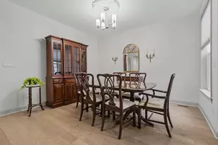 3110 Millbury Ln, Ann Arbor, MI 48105 - Photo 9