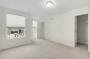 3110 Millbury Ln, Ann Arbor, MI 48105 - Photo 35