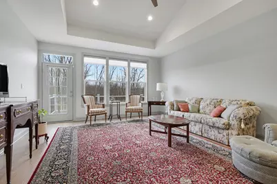 3110 Millbury Lane, Ann Arbor, MI 48105 - Photo 21