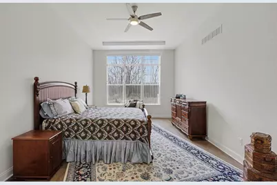 3110 Millbury Lane, Ann Arbor, MI 48105 - Photo 25