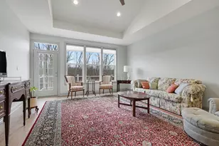 3110 Millbury Ln, Ann Arbor, MI 48105 - Photo 19