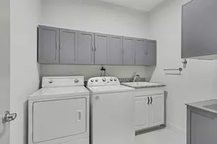 3110 Millbury Ln, Ann Arbor, MI 48105 - Photo 31