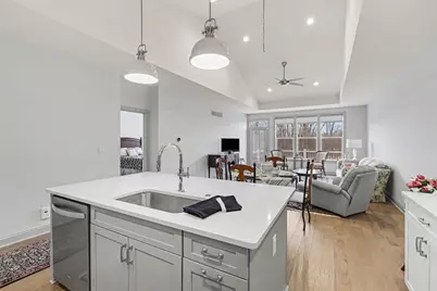 3110 Millbury Lane, Ann Arbor, MI 48105 - Photo 19