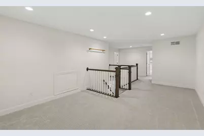 3110 Millbury Lane, Ann Arbor, MI 48105 - Photo 35