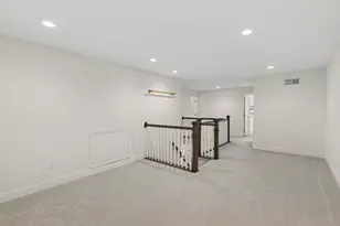 3110 Millbury Ln, Ann Arbor, MI 48105 - Photo 35