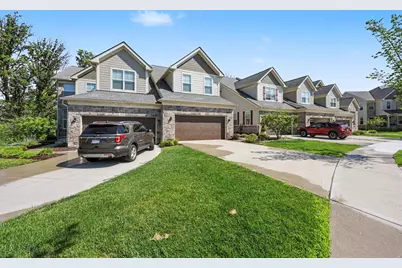 3110 Millbury Lane, Ann Arbor, MI 48105 - Photo 53