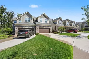 3110 Millbury Ln, Ann Arbor, MI 48105 - Photo 53