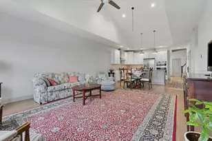 3110 Millbury Ln, Ann Arbor, MI 48105 - Photo 21