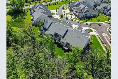 3110 Millbury Lane, Ann Arbor, MI 48105 - Photo 47