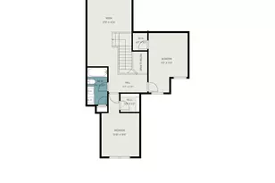 3110 Millbury Ln, Ann Arbor, MI 48105 - Photo 31