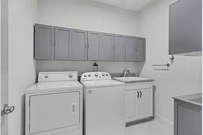 3110 Millbury Lane, Ann Arbor, MI 48105 - Photo 29