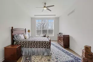 3110 Millbury Ln, Ann Arbor, MI 48105 - Photo 23