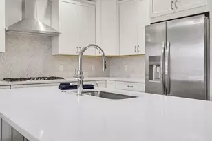 3110 Millbury Ln, Ann Arbor, MI 48105 - Photo 39