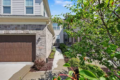 3110 Millbury Lane, Ann Arbor, MI 48105 - Photo 55