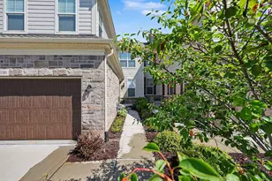3110 Millbury Ln, Ann Arbor, MI 48105 - Photo 55