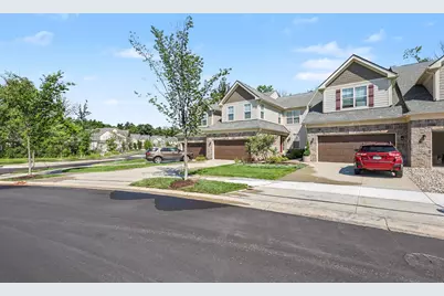 3110 Millbury Lane, Ann Arbor, MI 48105 - Photo 59