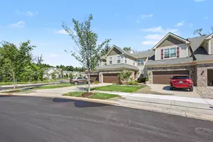 3110 Millbury Ln, Ann Arbor, MI 48105 - Photo 59