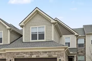 3110 Millbury Ln, Ann Arbor, MI 48105 - Photo 7