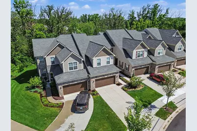 3110 Millbury Lane, Ann Arbor, MI 48105 - Photo 45