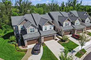 3110 Millbury Ln, Ann Arbor, MI 48105 - Photo 45